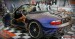 BMW-Z3-Tuning-Cup-CZ-1.jpg